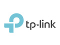 TP Link logo
