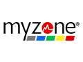 Myzone UK logo