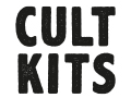 Cult Kits GB
