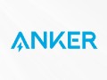 ANKER FR logo