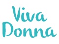 Klik hier voor de korting bij Viva Donna