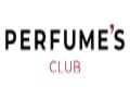 Klik hier voor de korting bij Perfumes Club