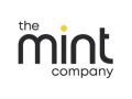 THE MINT logo