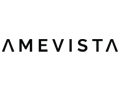 Amevista logo