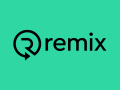Remixshop logo
