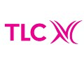 TLC Sport logo