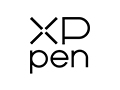 XPPen IT logo