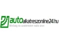 Autoalkatreszonline24