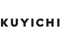 Klik hier voor de korting bij Kuyichi