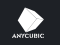 Anycubic IT logo