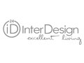 Klik hier voor kortingscode van Interdesign24