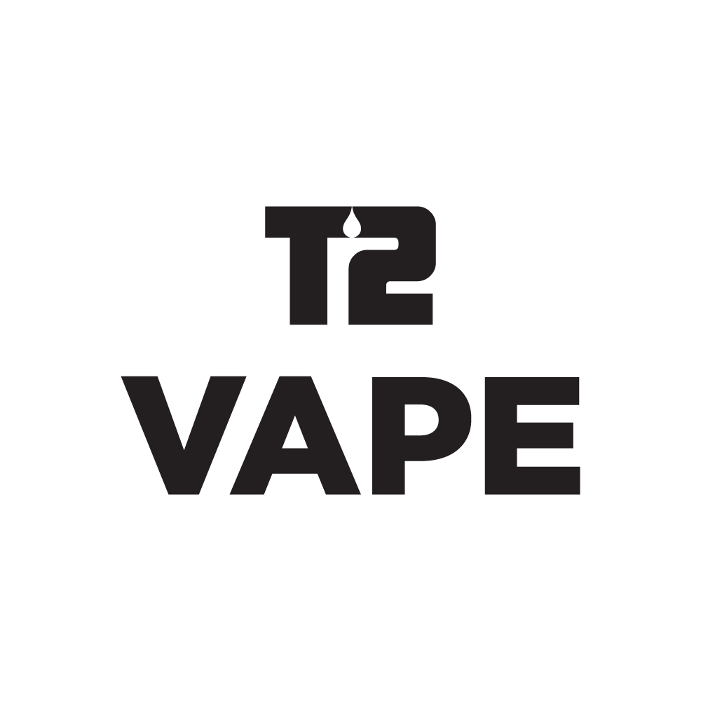 T2 Vape GB