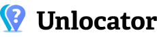 unlocator.com