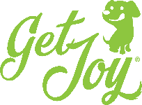 Klik hier voor de korting bij Get Joy Co