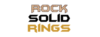 Rocksolidrings