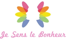 Jesenslebonheur.fr logo