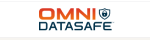 Omni DataSafe