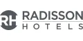 Radisson Hotels Fr Deals
