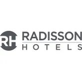 Radisson Hotels Fr折扣码 & 打折促销