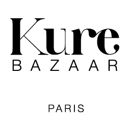 Kure Bazaar