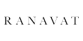 Ranavat