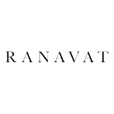 Ranavat折扣码 & 打折促销