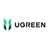 UGREEN CA折扣码 & 打折促销