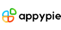 Appy Pie LLC