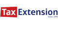 TaxExtension.com