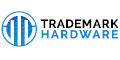 Trademark Hardware Inc