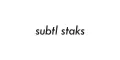 Subtl Beauty