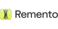 remento