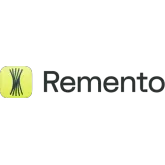 remento折扣码 & 打折促销