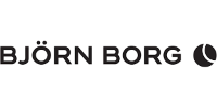 Björn Borg UK