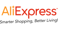 Aliexpress_WW*
