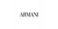 Armani UK Deals