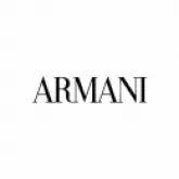 Armani UK折扣码 & 打折促销