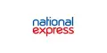 National Express Deals