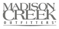 Madison Creek Outfitters 