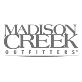 Madison Creek Outfitters 折扣码 & 打折促销