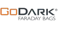 Godark