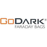 Godark折扣码 & 打折促销