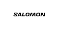 Salomon UK Deals