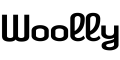 Woolly Clothing