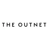 The Outnet UK折扣码 & 打折促销