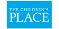 The Children's Place Deals