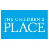 The Children's Place折扣码 & 打折促销