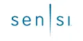 Sensi 