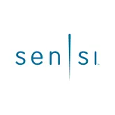 Sensi 折扣码 & 打折促销