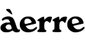 Aerre
